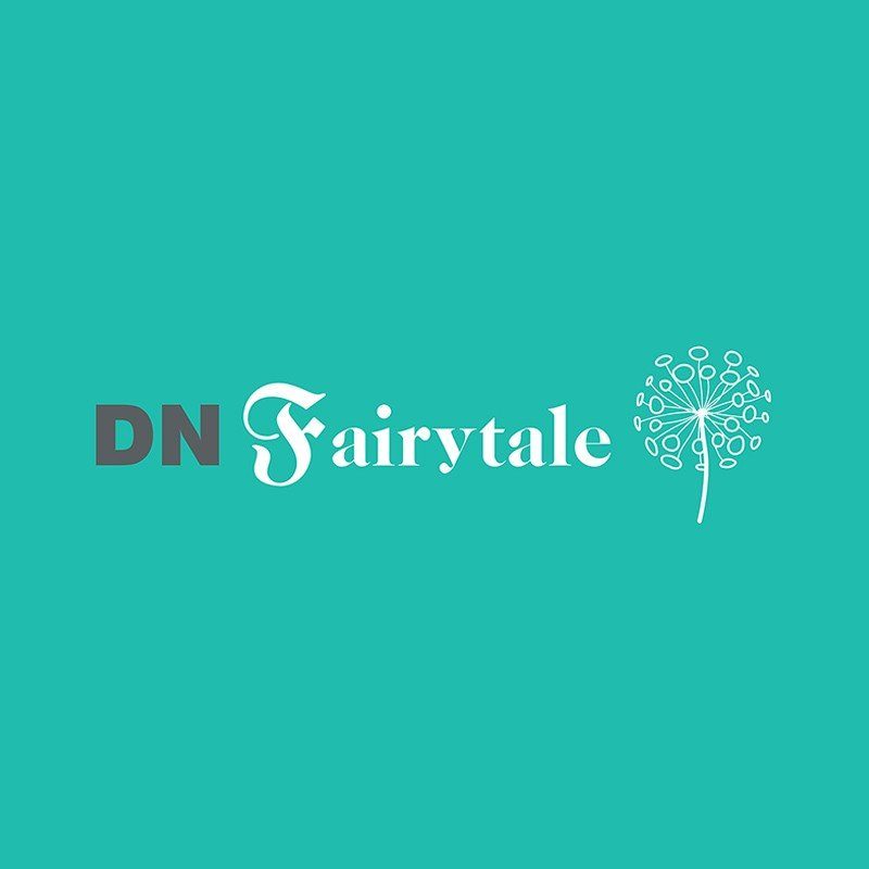 DN Fairytale